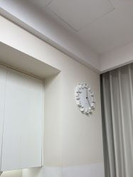 -Yestar宁波艺星整形医院
