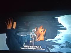 -喜满客影城(汉神广场店)