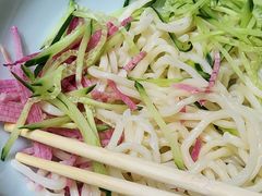 -鸭王烤鸭店(三里河店)