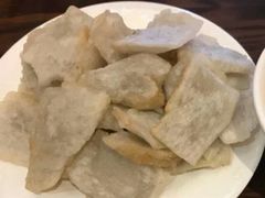 -姚记炒肝店(簋街店)