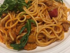 -必胜客(玉泉远洋店)