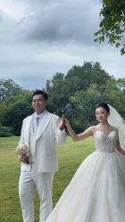 -雪中彩影婚纱摄影·品控旗舰店
