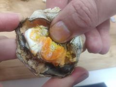 -大连熟食品交易中心