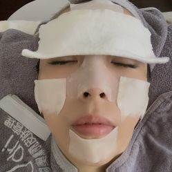 -韩国odri奥黛丽皮肤管理中心