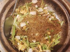 -老头儿油爆虾(星光一期店)