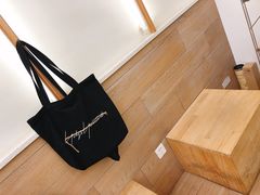 -Onirii Coffee(长乐路店)