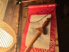 -逃脱反斗城沉浸剧情密室(北京路店)