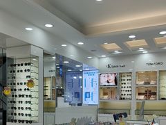 -视康眼镜·蔡司授权店(同乐路广州眼镜城店)