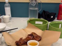 -绿草地·湘菜(7mall店)