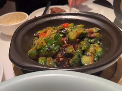 -新旺茶餐厅·早餐·夜宵(仙霞店)