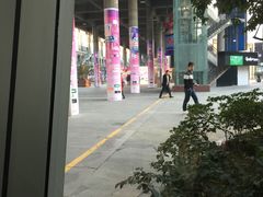 -星巴克臻选(宁波天一广场店)