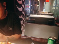 -小龙坎火锅(IFS HOT店)
