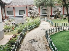 -暖心派对·独栋别墅团建聚会轰趴馆