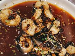 -金时代顺风大酒店(金山店)