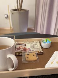 -奥本科技美肤·养生SPA