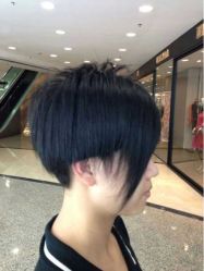 upload_pic-CARR SALON