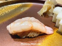 -鮨·海老(北京路店)