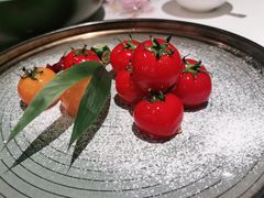 -潮上潮(南中环店)