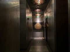 -菩泰·泰式草本按摩SPA(武汉新天地南馆店)