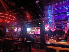 -音乐房子(鎏嘉码头店)