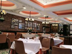 -大鸭梨烤鸭(甘家口店)