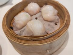 -王子饭店(圆方店)
