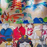 长安灶||穿越千年 感受盛唐风采 品味陕派传承