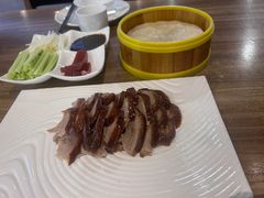 -九头鹰家宴(岳家嘴店)