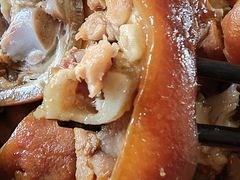 -江胖哥卤肉(较场坝中街店)