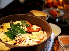 -山杏yama-katsu·吉列炸物