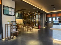 -臻品足道(佛祖岭店)