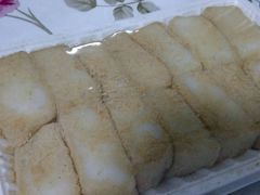 -南大门韩国米糕(公滨路店)