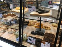 -Olé精品超市(海上世界店)