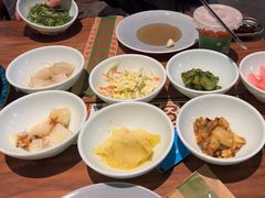 -大白羊蝎子馆(后沙峪山姆店)