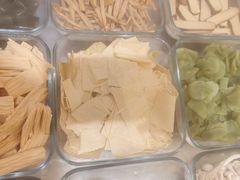 -川锅哎哟·麻辣香锅(国大城市广场店)