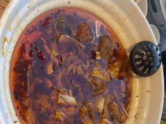 -沙河粉村·国家非遗传承(云台店)