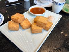 -正斗·港式粤菜(SKLP店)