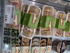 -卡拉多(上饶人民广场店)