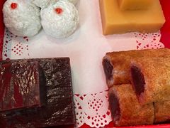 -壹零捌道·北京烤鸭(车公庄店)