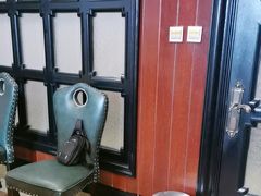 -金春禧(贵和领秀城店)