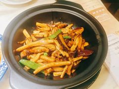 -陶陶居酒家(SM二期购物广场店)