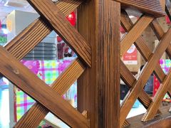 -人民公社铁锅炖·东北菜(卫国道店)