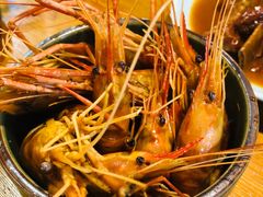 -百家鲜·杭帮菜