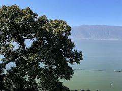 -南诏风情岛