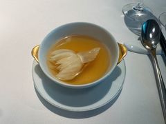 -伯衡55·吉品轩(乌鲁木齐南路店)