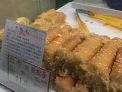-闻酥园(大慈寺店)