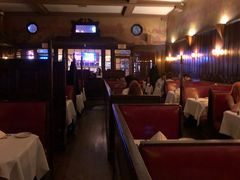 -Musso & Frank Grill
