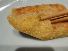 -北李妈妈菜·海肠捞饭(高新万达店)