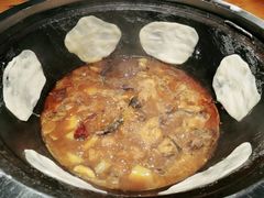 -黑土人家(江桥万达广场店)