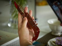 -望海·帆船主题咖啡厅•品茗下午茶(石湖景区店)